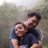 ts_iyer