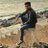 AgrawalAshish6