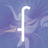 let_fey_mol