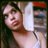 pedraza_iliana