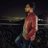 KriteshSingh2