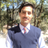 rohit_barsila