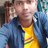 Jyotish06739774