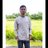 Kishank_sahu