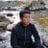 SantoshChakma11
