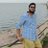 mayurdubey279