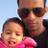 tushar_hope