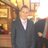 neilhead_