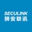 seculink