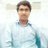 iamPritamSB