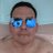 josemavizcarra