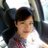 agnhyy