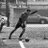 Emanuel_Montant
