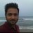 followbhavani