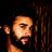 Siddiquefarhan_