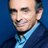 zemmour_p