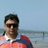 lokeshjain112