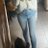 agirlhasnonam_