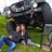 Dianis_Pao28
