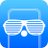 iphonesoft_fr