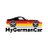 MyGermanCarX