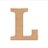 lidiamor_