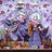 gaur_pradeepk