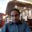 manish0488