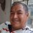 Francis86704823