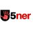 5nerEntertain