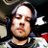 charlyd_mx