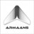 armaansevent