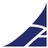 ArgoAmericanLLC