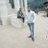 ShyamSu87370209