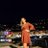 Ilarial22