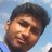 Dpritam007