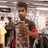 rahulraj1410