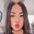 Iraish22