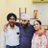 JaideepShahu