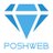 PoshWebUK