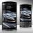 TorontoWireless
