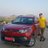 Deepak41830923