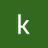 karlo271155