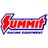 SummitRacing