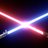 MrJedi66