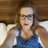 HannahLawton7