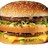 BigMacEater
