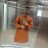 AviiSingh97