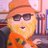 parker_nazul