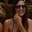 camila_depaiva